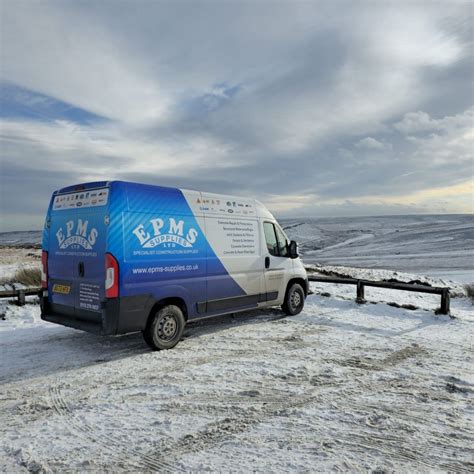 epms supplies maidstone|EPMS SUPPLIES LIMITED’s Post .
